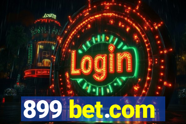 899 bet.com